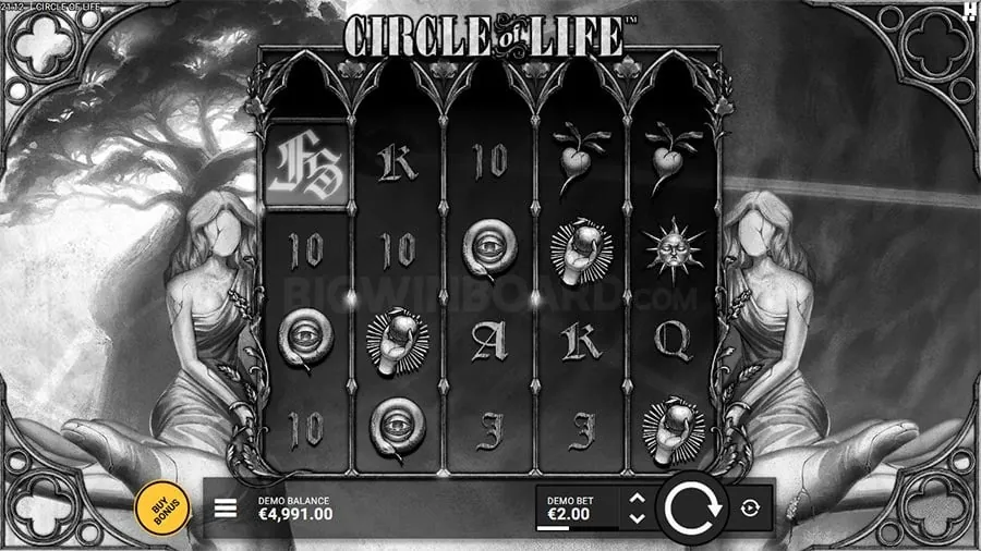 playtime The House Edge Explained