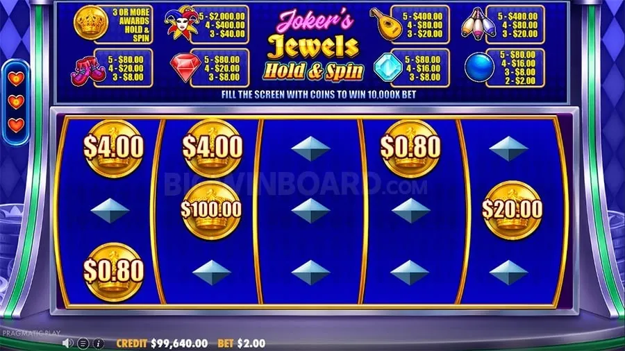 playtime Card Counting Myths Debunked