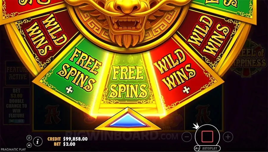 Playtime Gcash Payment