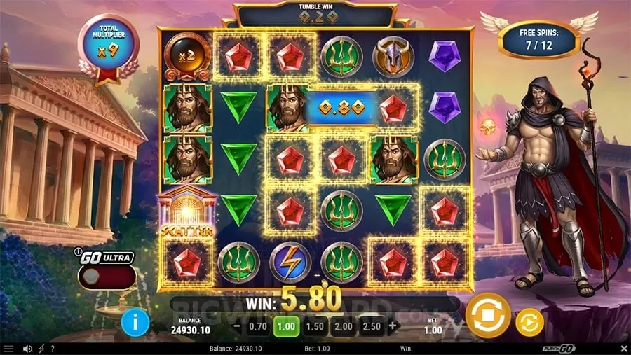 Playtime Exclusive Slot Game