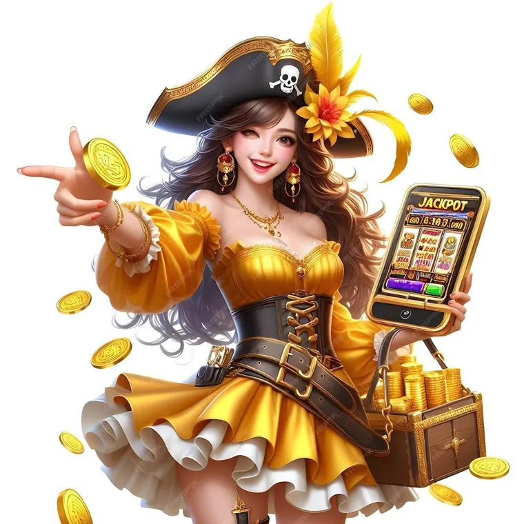 Diverse Poker Games