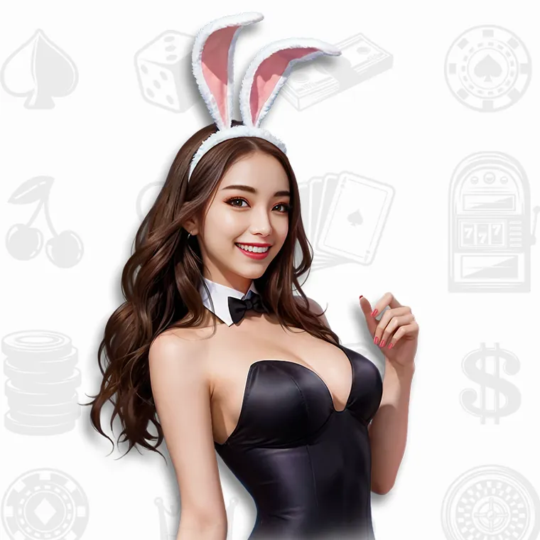 Welcome Bonus for Playtime Poker