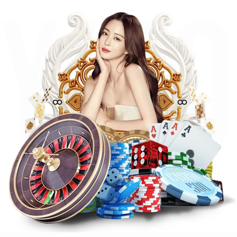 Exciting Welcome Bonuses and Promotions for Playtime PH Players