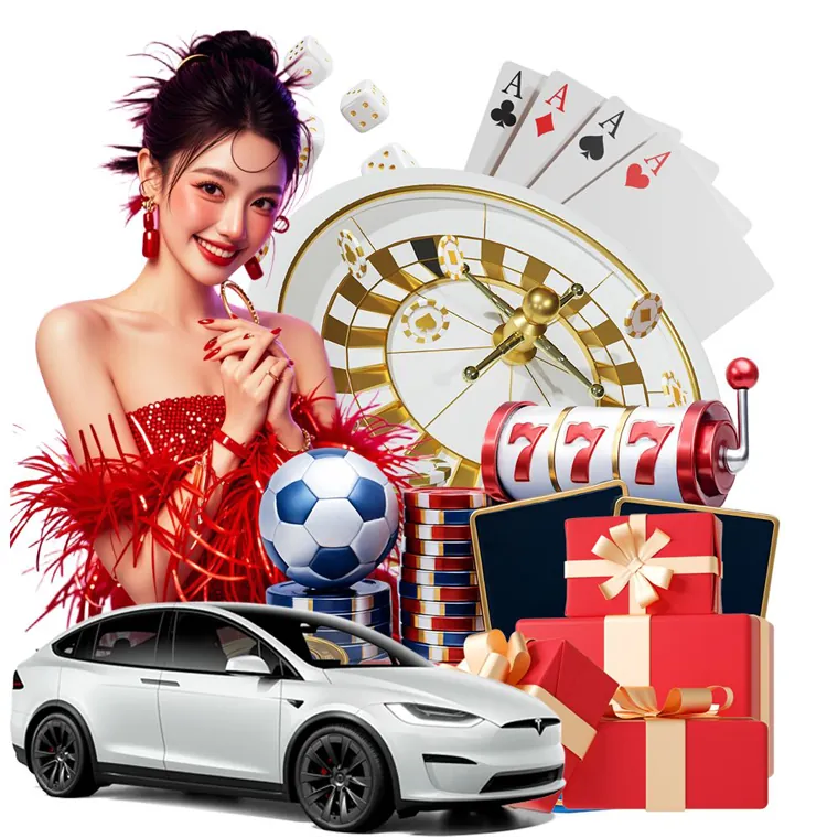 VIP Program