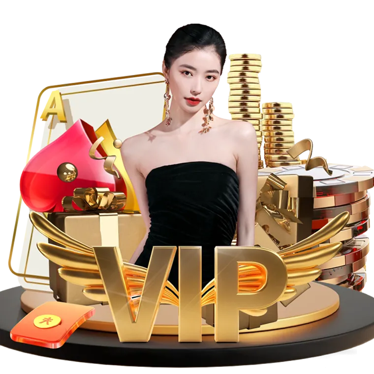 Mobile Poker App