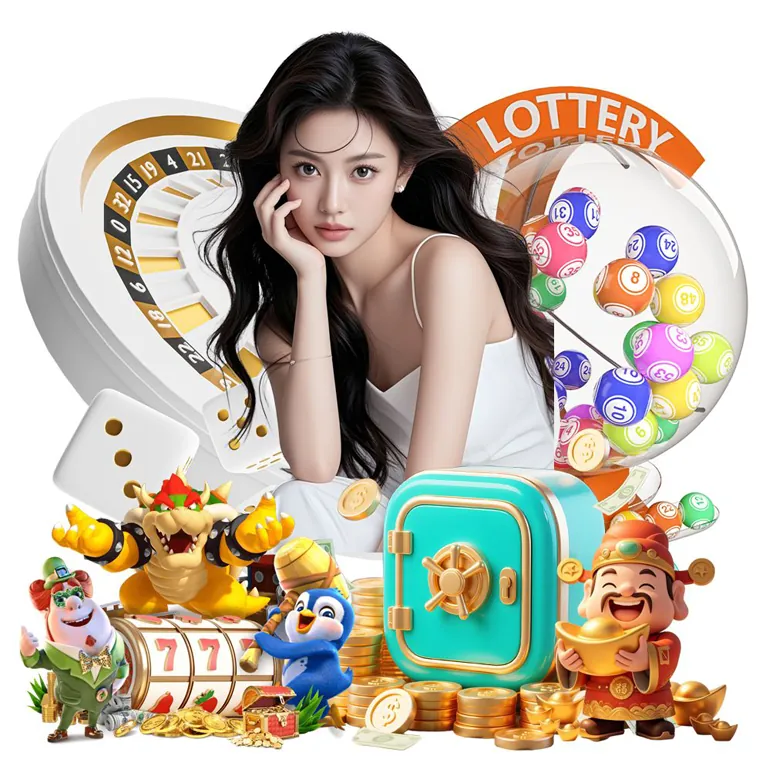 Reload Bonuses for Poker
