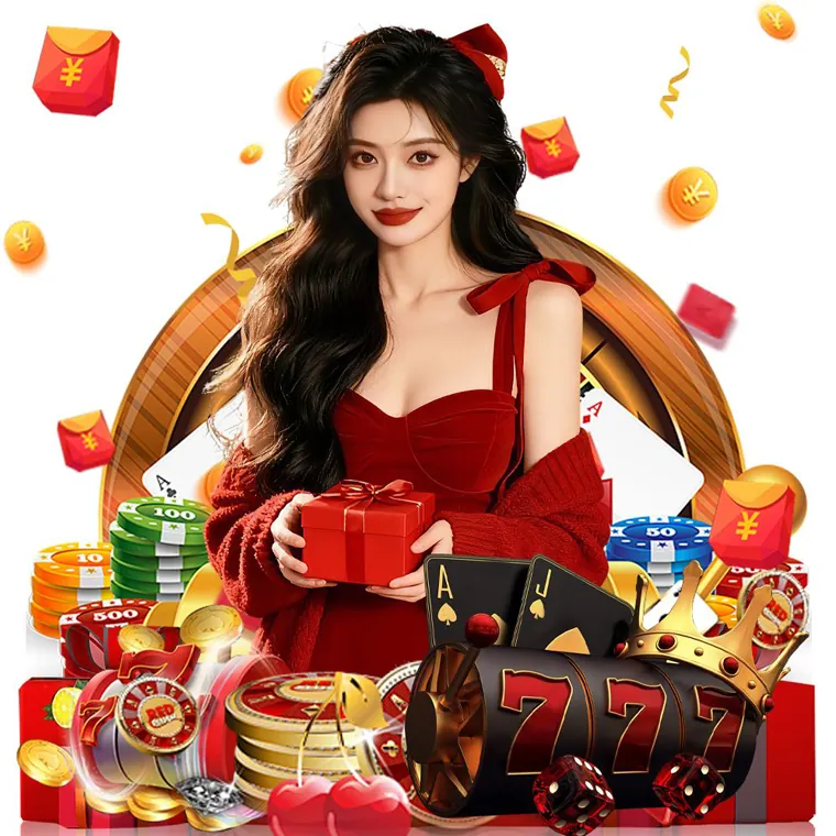 Poker Tournament Rewards