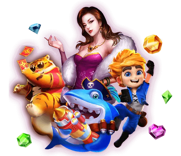 Secure and Safe Online Gaming