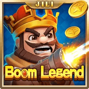 Responsible Gaming Icon