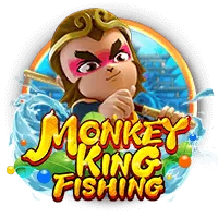 SA Gaming Live