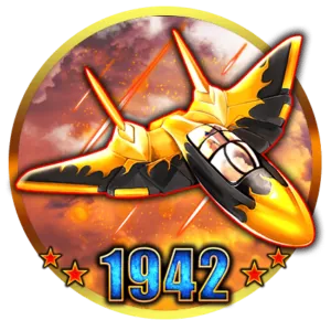 Original Games Icon