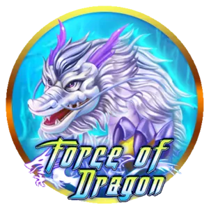 Casino Games Icon