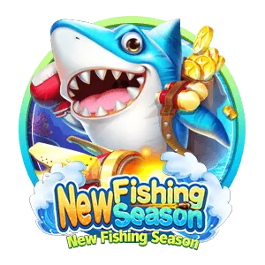 Playtime VIP Silver Tier Badge
