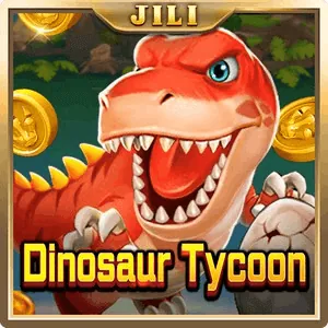 Bank Transfer Icon