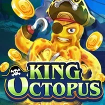 Playtime Live Casino Icon
