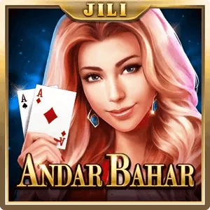 Responsible Gaming Tools and Resources