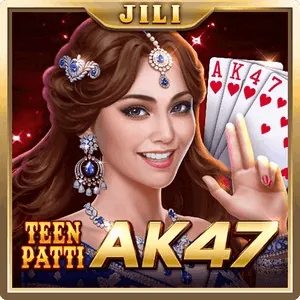 Playtime VIP Gold Tier Badge