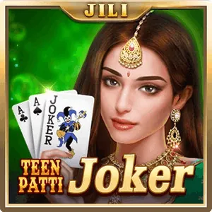 PAGCOR License for 90jili