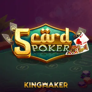 Responsible Gaming Tools and Resources