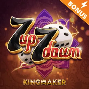 Game Guides Icon