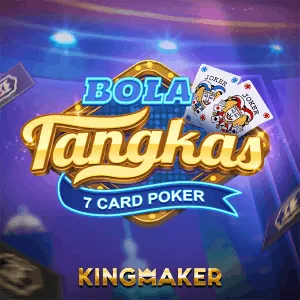 Game Provider Logo 10