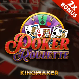 Slot Games Icon