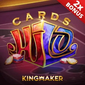 Golden Tiger Slot Game