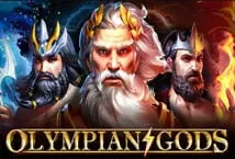 Login and play icon