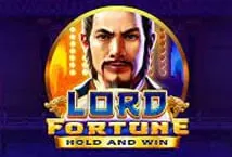 Red Tiger Gaming Provider