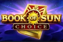 Game Provider Logo 3