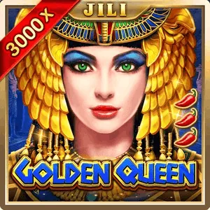 Playtime VIP Bronze Tier Badge