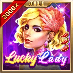 Playtime VIP Diamond Tier Badge
