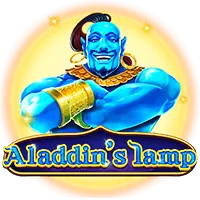 Playtime Arcade Games Icon