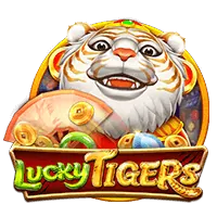 Playtime Slot Games Icon