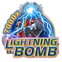 WM Casino Provider