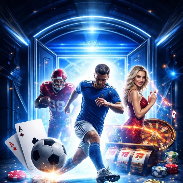 Intense poker game guide for playtime, featuring poker chips, cards, and focused players, highlighting strategies for best poker sites PH.