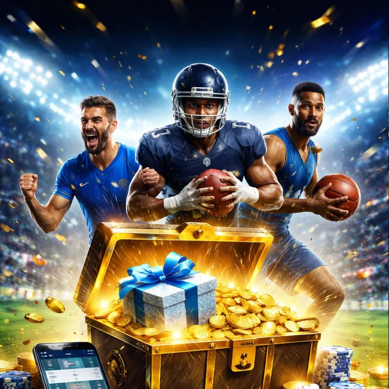 Expert guide for live casino games PH, featuring a professional live dealer and poker cards on a table with a golden glow.