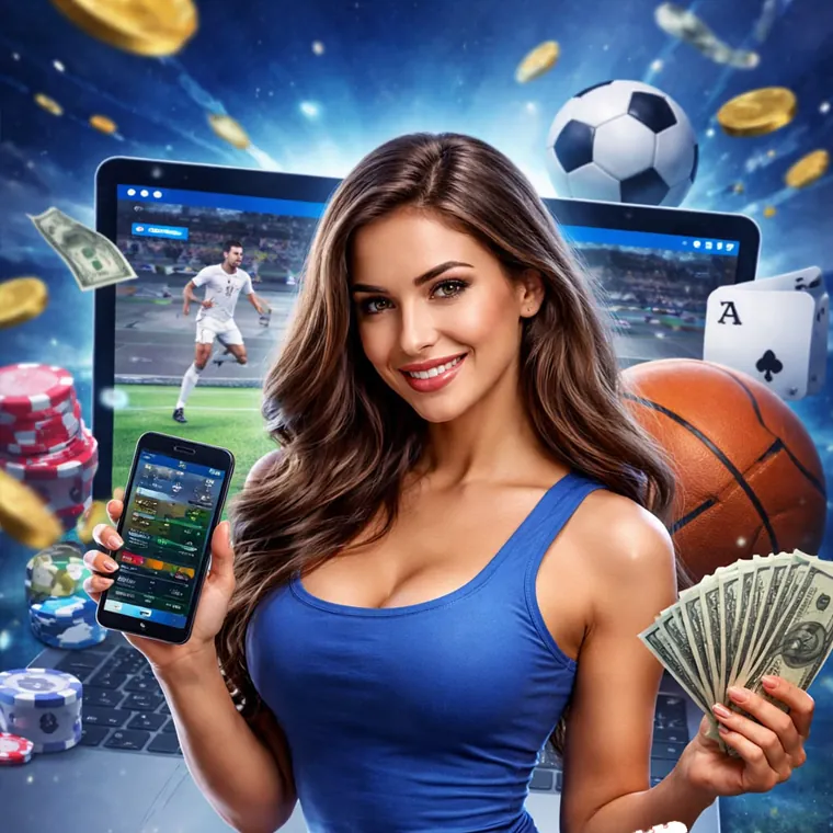 Detailed guide for playtime slot games, showing virtual slot machine with winning combinations and golden coins.