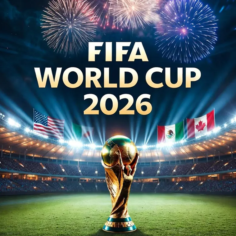 Comprehensive guide for sports betting PH, showing a vibrant football stadium with overlaid betting odds and statistics for informed playtime decisions.