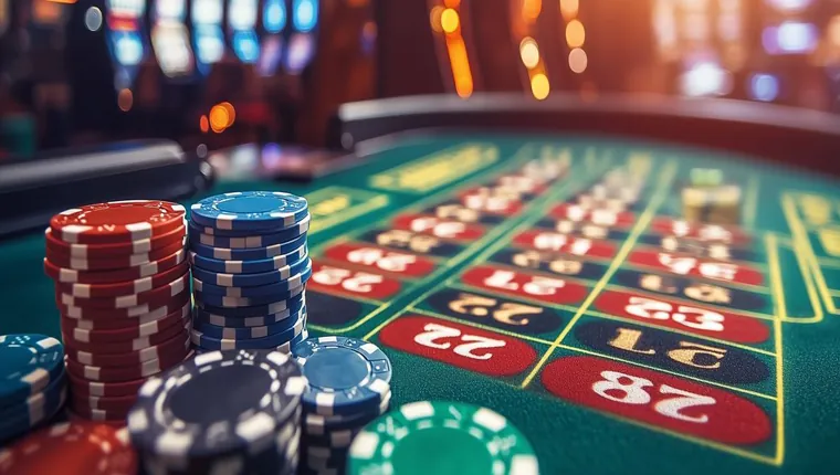 Playtime Online Gaming Community