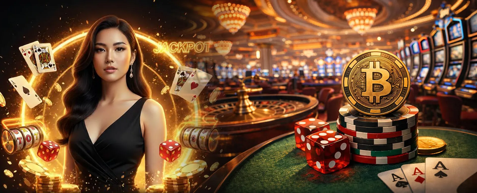 playtime Online Casino Philippines