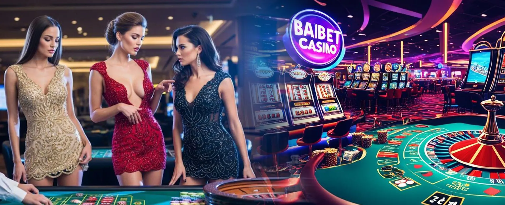 Live Casino Playtime Philippines