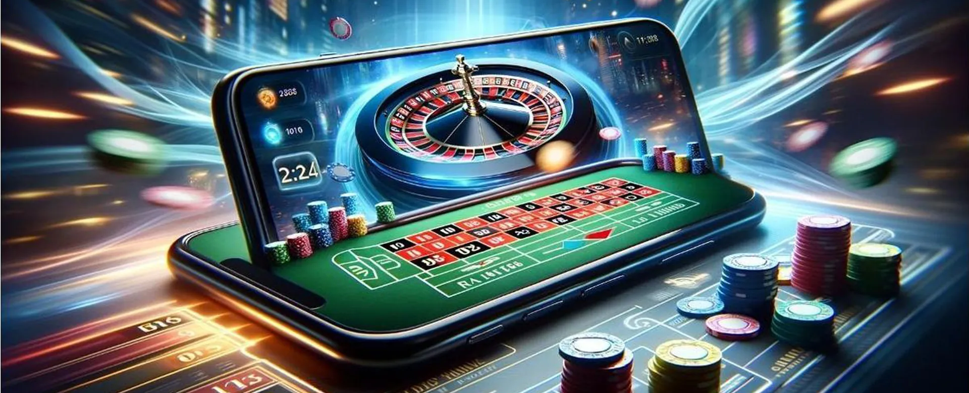 Online Poker at Playtime PH