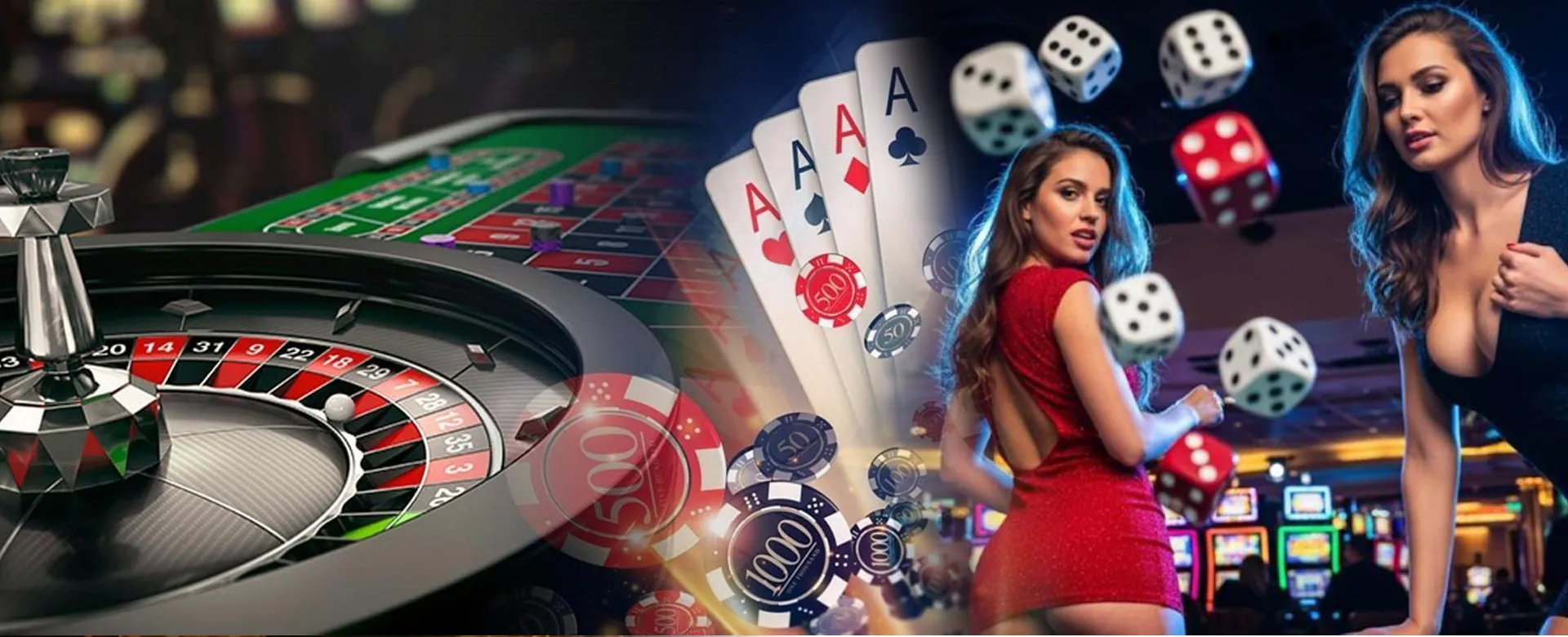 Playtime Philippines Original Games