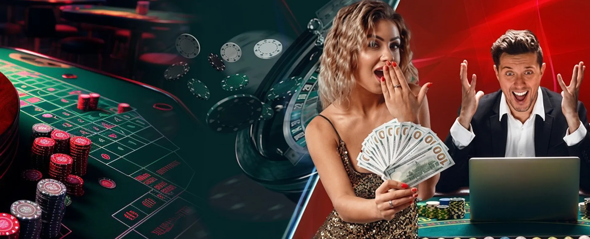 Grand Jackpots Await at Playtime Casino PH
