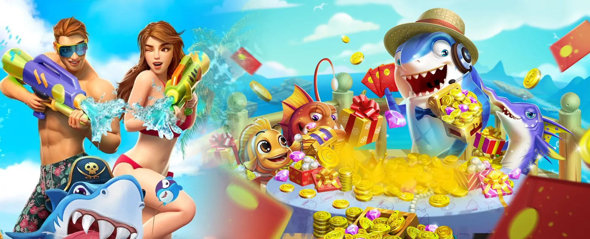 Security and Fair Play in Online Gambling