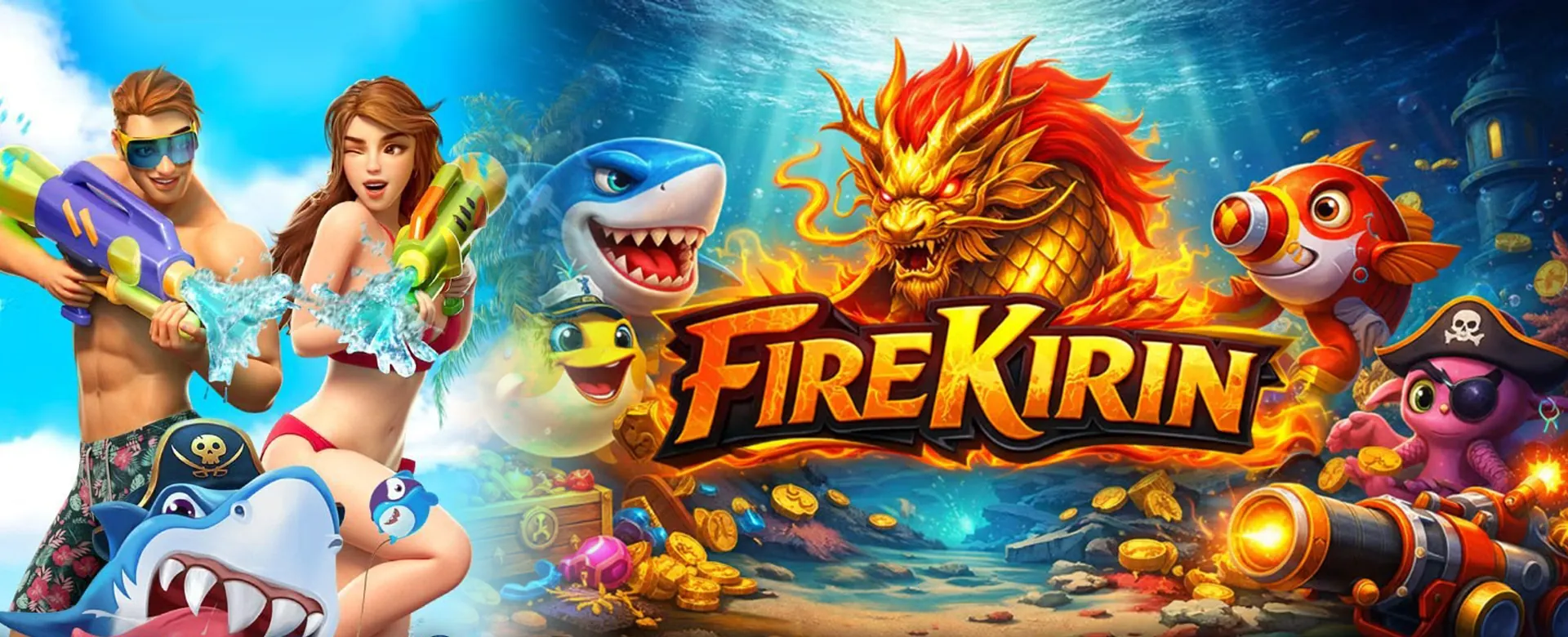 Player logging in to Playtime PH online casino, showcasing a secure and engaging platform with golden highlights