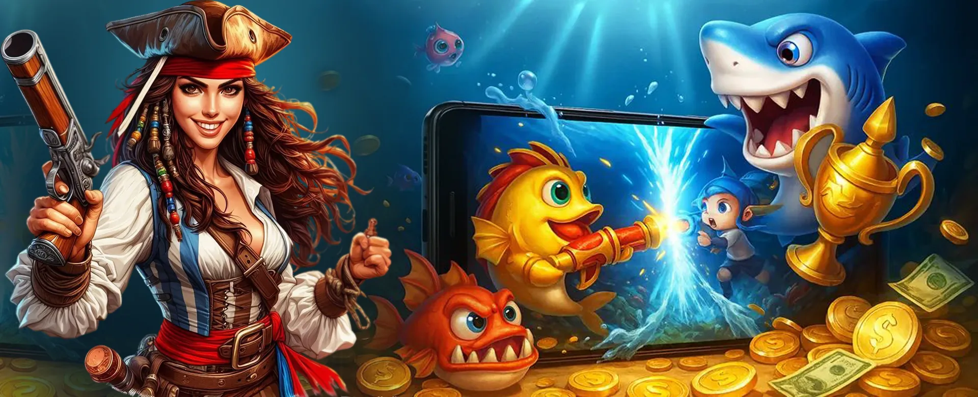 Digital security for online playtime in Philippines