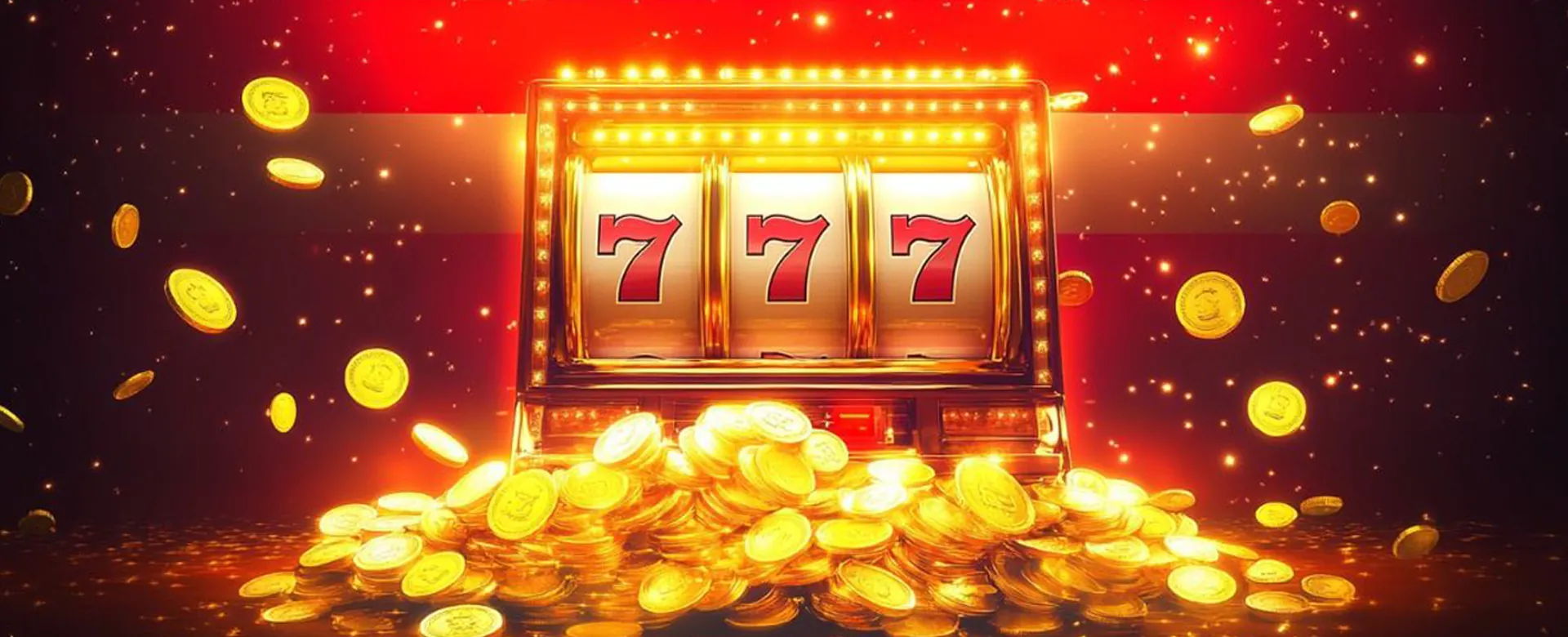Dynamic sports betting action with 90jili
