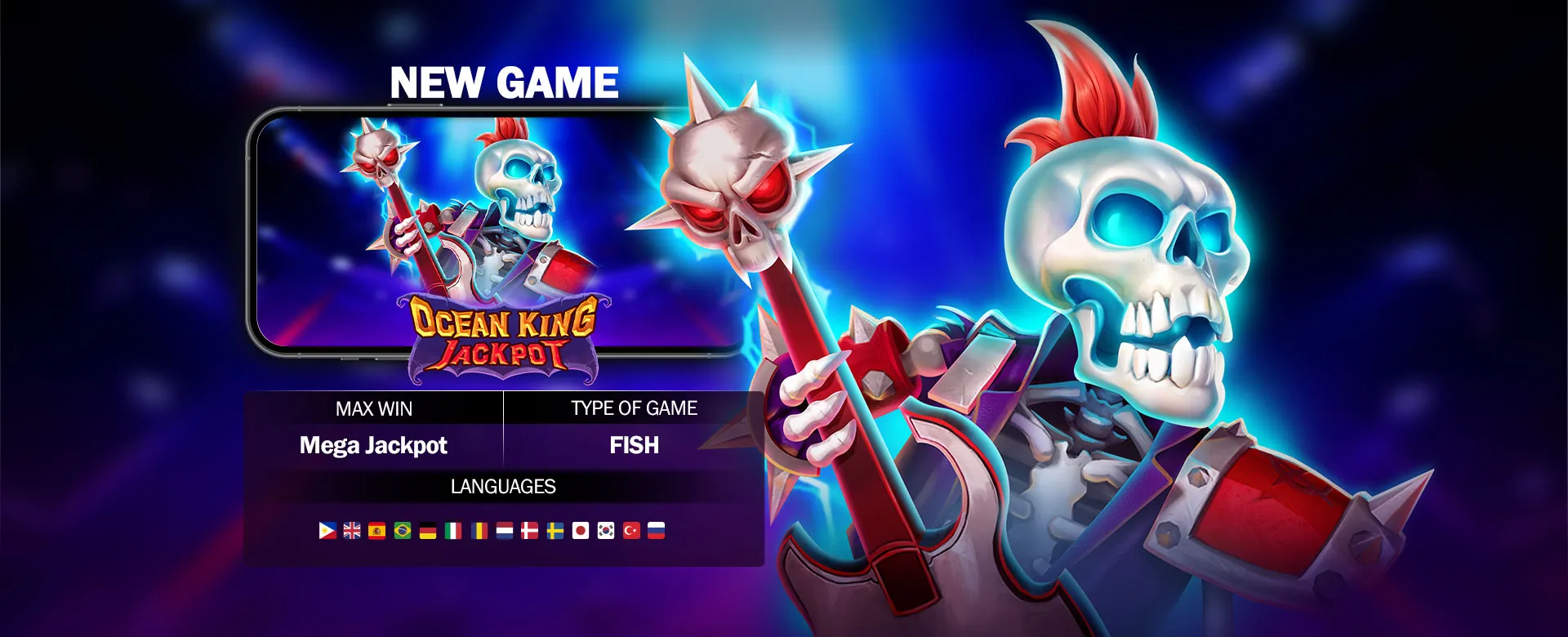 Dedicated customer support team ready to assist online players in the Philippines, ensuring seamless playtime.
